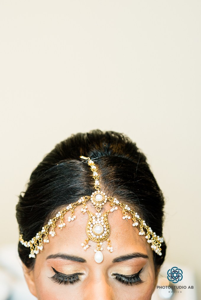 hinduweddingphotocancun011