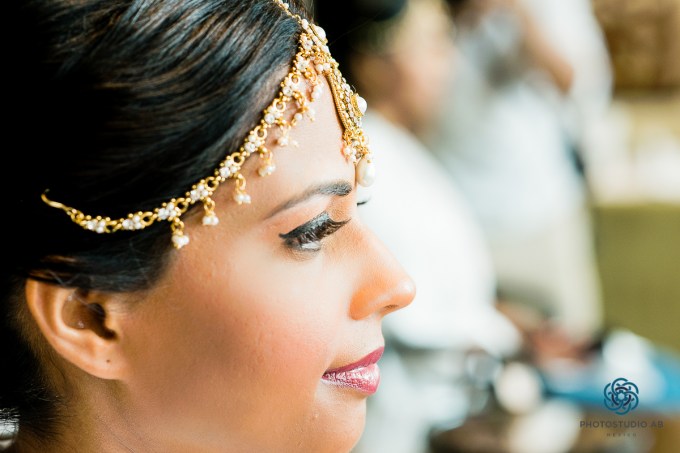 hinduweddingphotocancun012