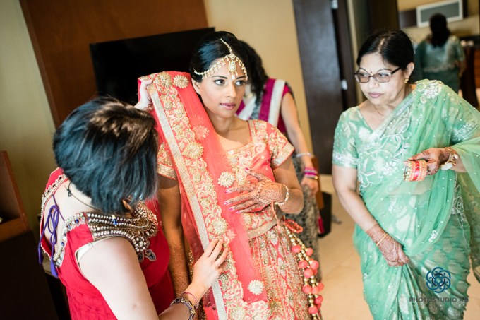 hinduweddingphotocancun013