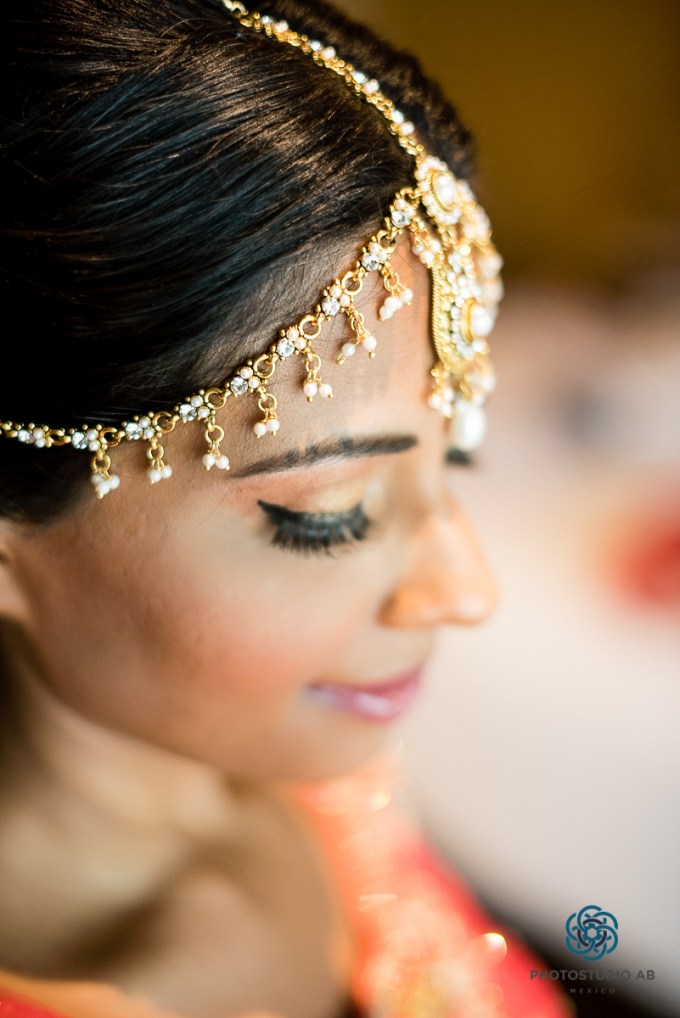 hinduweddingphotocancun014