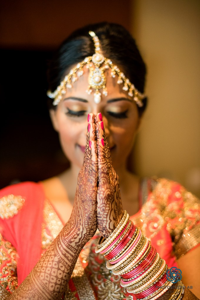 hinduweddingphotocancun015