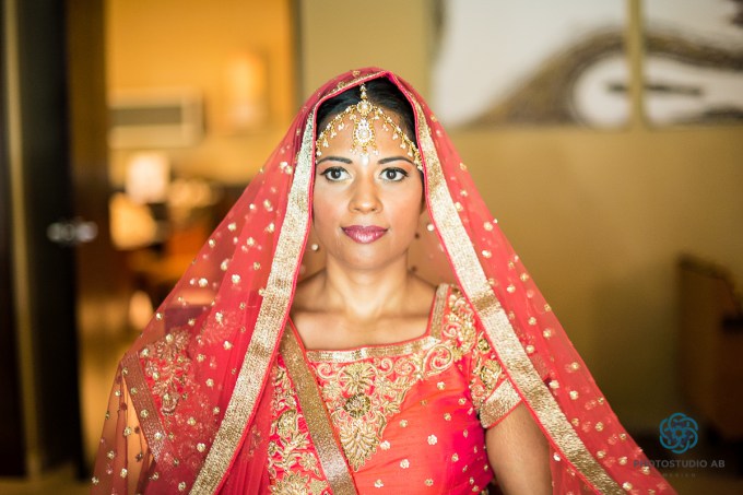 hinduweddingphotocancun016