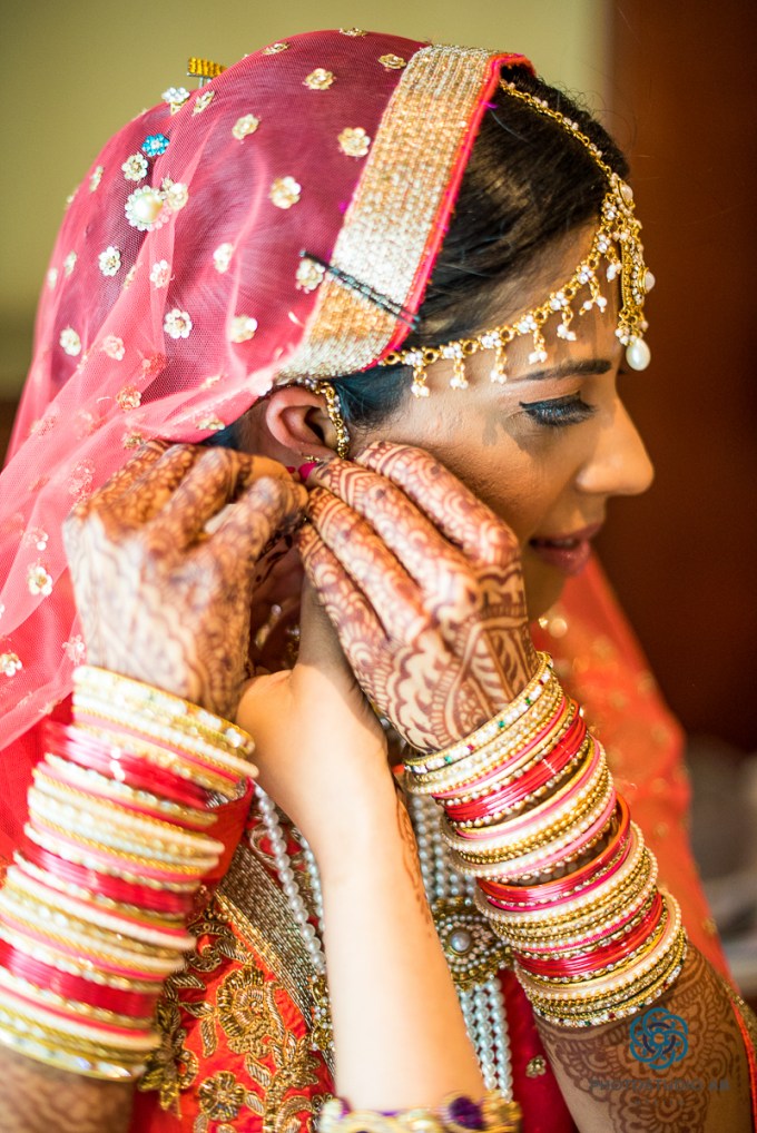 hinduweddingphotocancun019