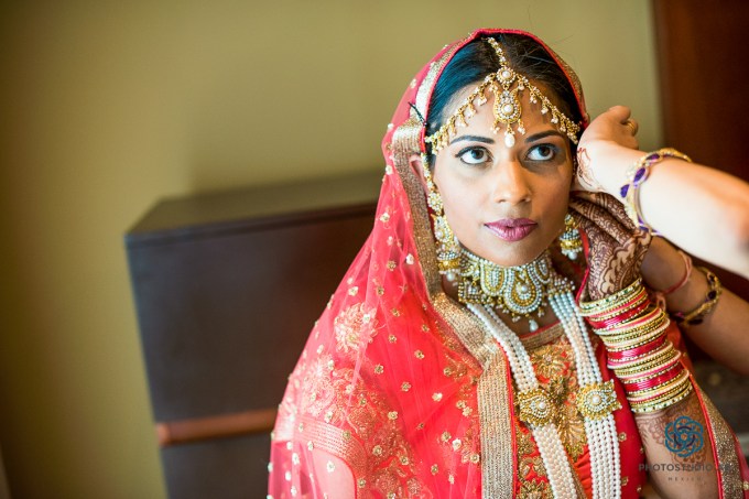 hinduweddingphotocancun020