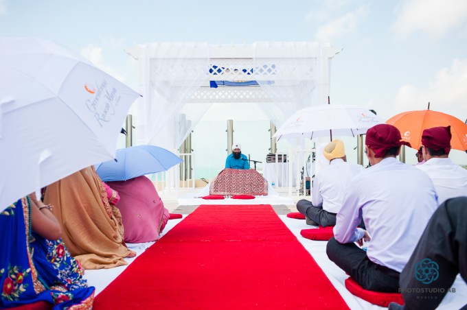 hinduweddingphotocancun021