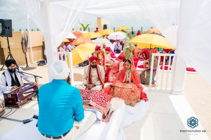 hinduweddingphotocancun025