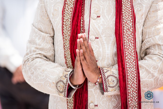 hinduweddingphotocancun026