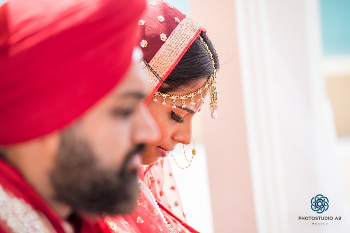 hinduweddingphotocancun027