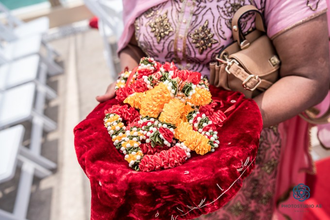 hinduweddingphotocancun028