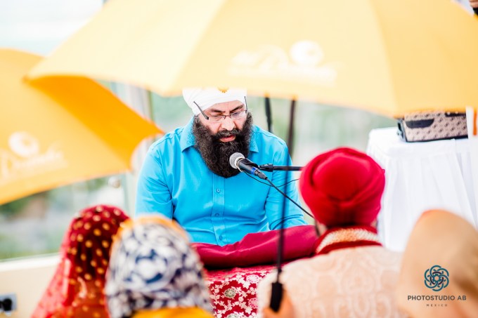 hinduweddingphotocancun030