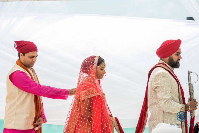 hinduweddingphotocancun031