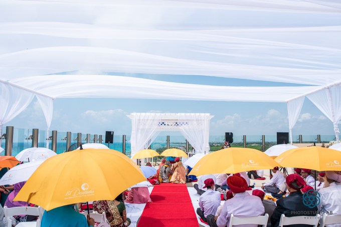 hinduweddingphotocancun032