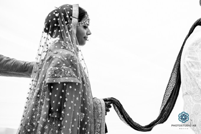 hinduweddingphotocancun034
