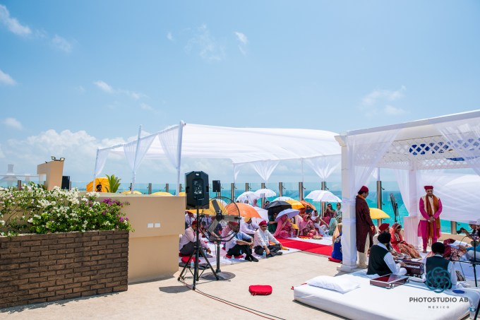 hinduweddingphotocancun036