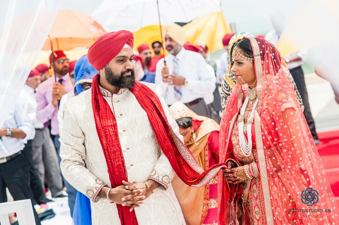 hinduweddingphotocancun037