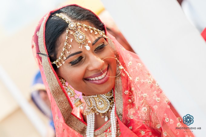 hinduweddingphotocancun038