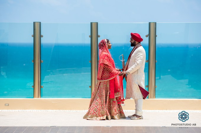 hinduweddingphotocancun039