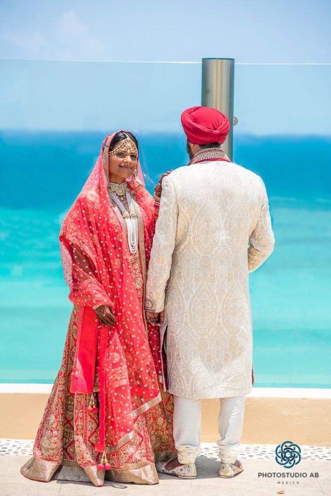 hinduweddingphotocancun040