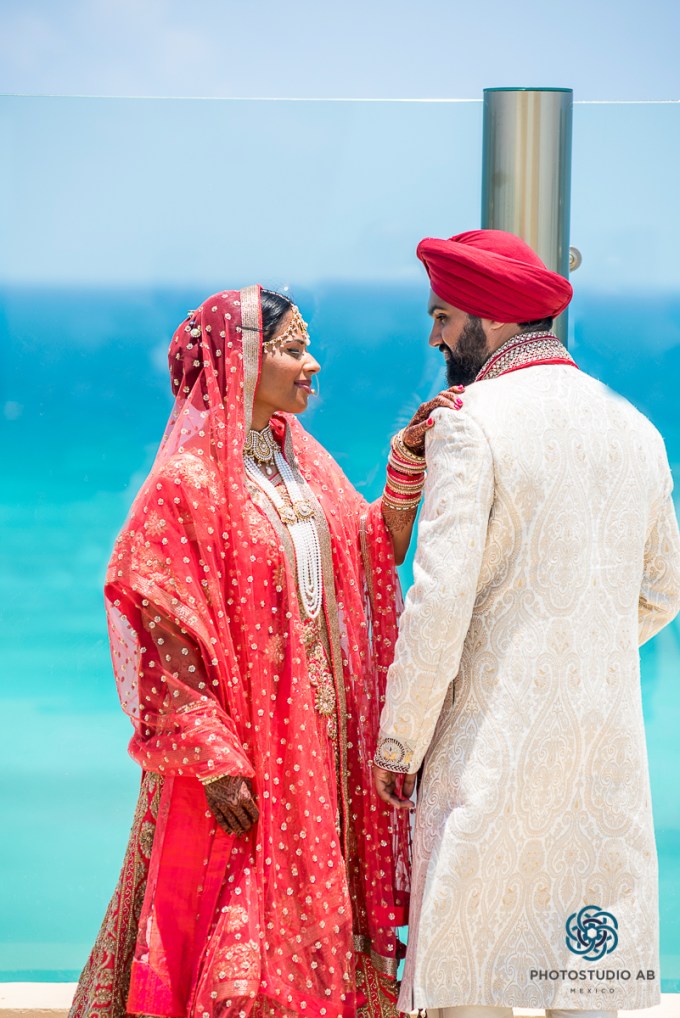 hinduweddingphotocancun041