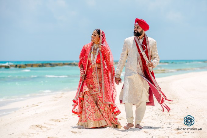 hinduweddingphotocancun042