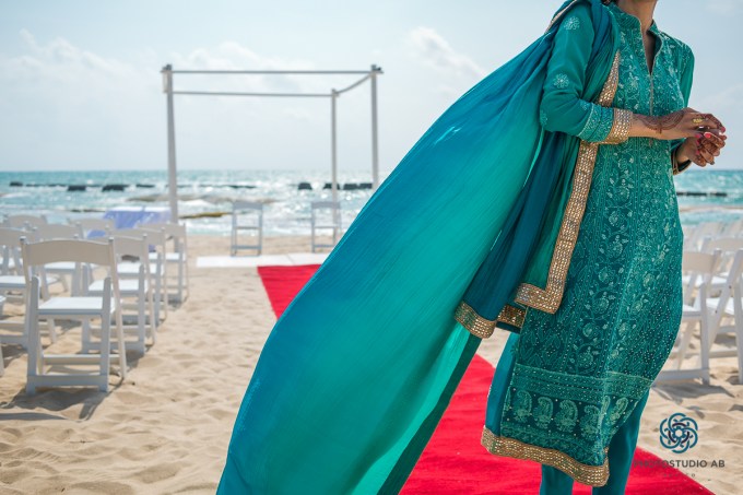 hinduweddingphotorivieramaya001