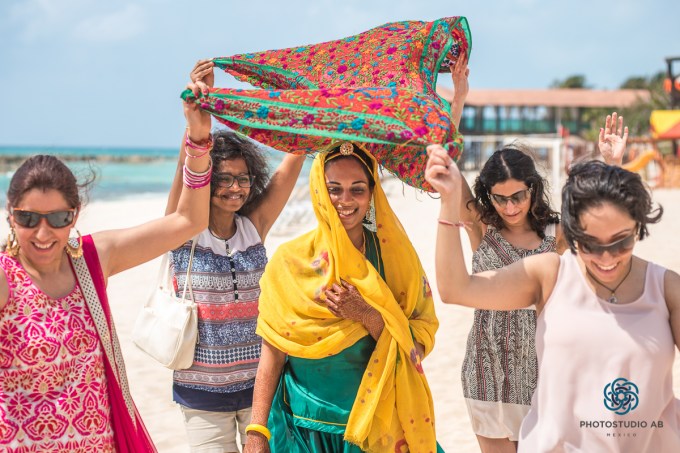 hinduweddingphotorivieramaya003