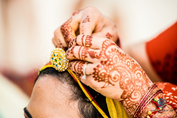 hinduweddingphotorivieramaya004