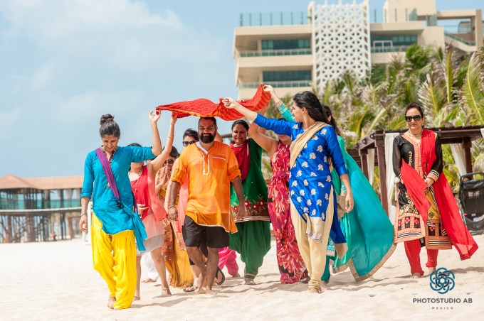 hinduweddingphotorivieramaya005