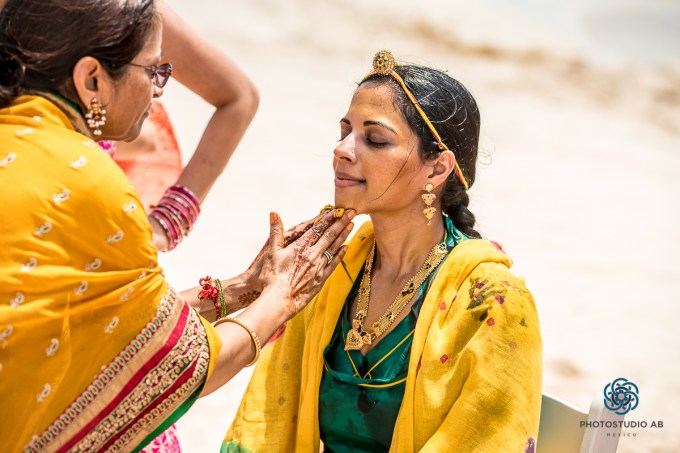hinduweddingphotorivieramaya006