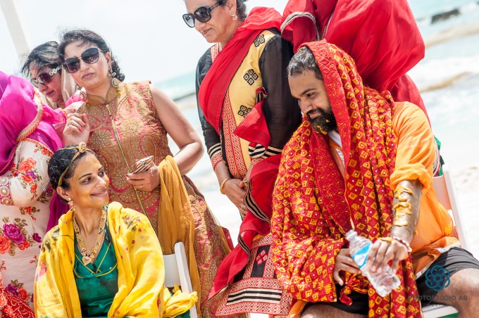 hinduweddingphotorivieramaya007