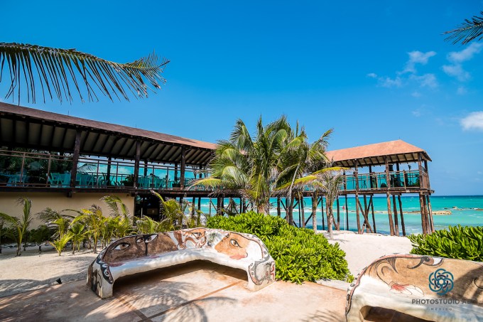 hinduweddingphotorivieramaya008