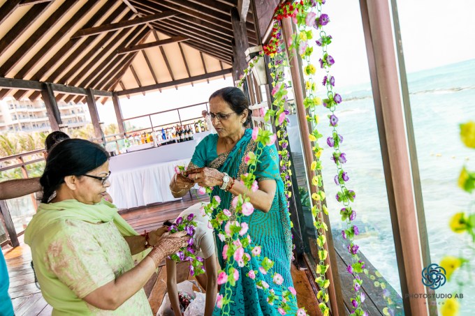 hinduweddingphotorivieramaya009