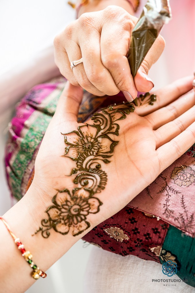 hinduweddingphotorivieramaya010