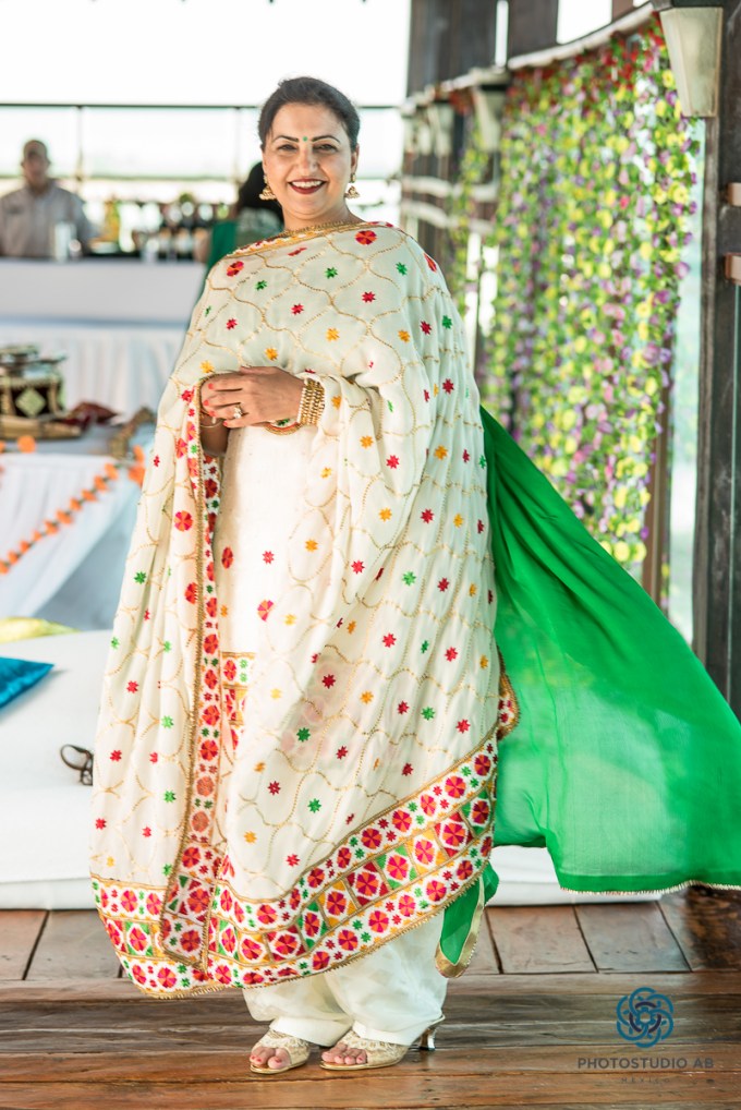 hinduweddingphotorivieramaya011