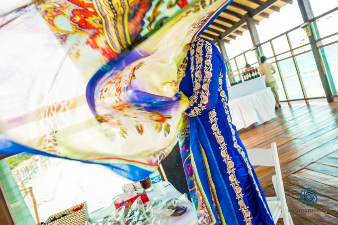 hinduweddingphotorivieramaya013