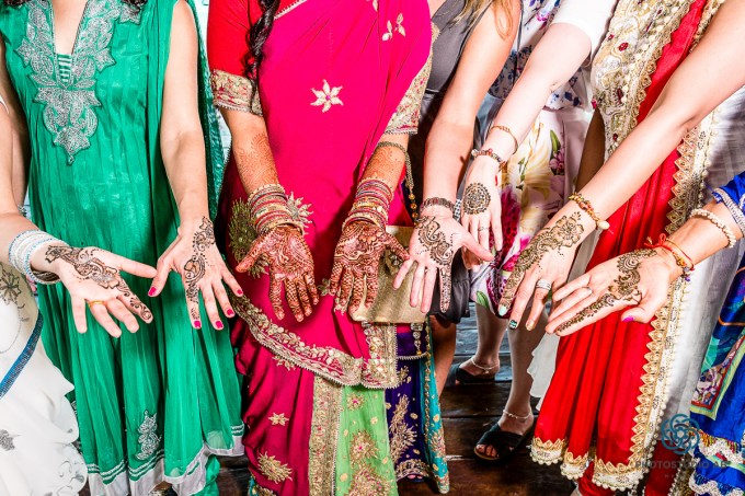 hinduweddingphotorivieramaya015