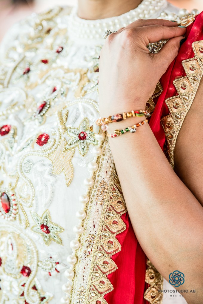 hinduweddingphotorivieramaya016