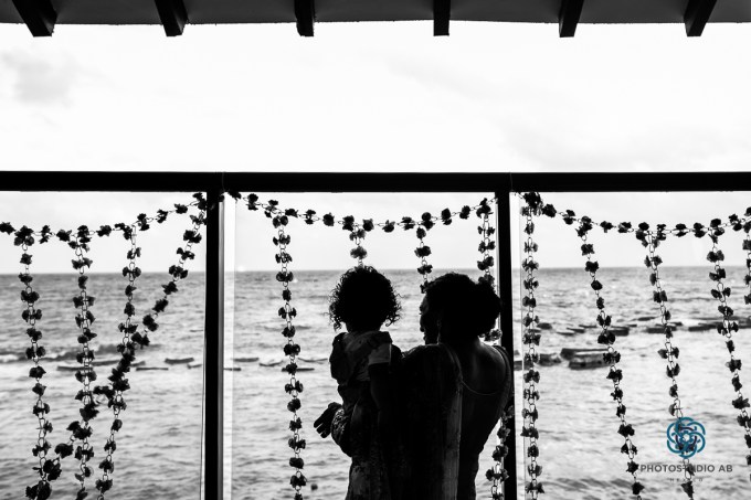 hinduweddingphotorivieramaya020