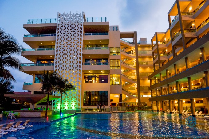 hinduweddingphotorivieramaya021