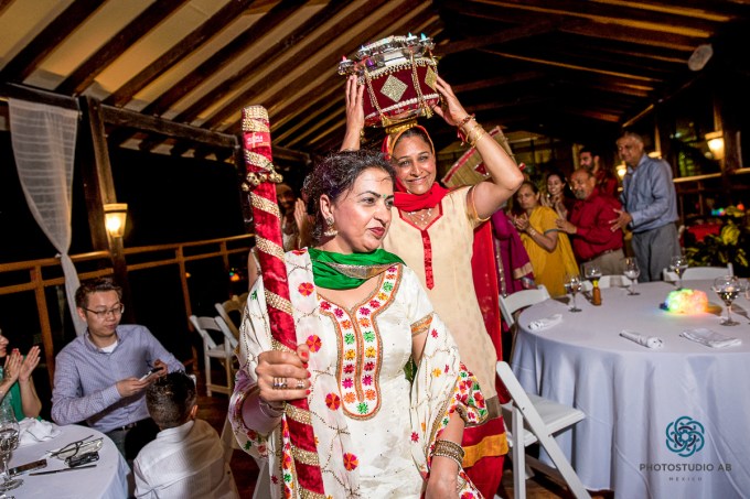 hinduweddingphotorivieramaya024