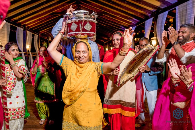 hinduweddingphotorivieramaya025