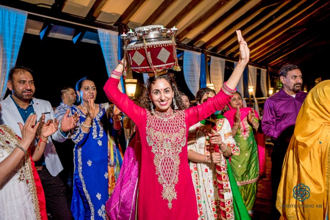 hinduweddingphotorivieramaya026