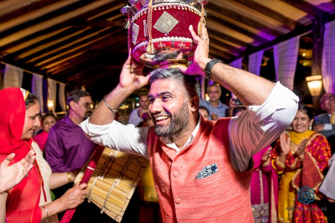 hinduweddingphotorivieramaya027