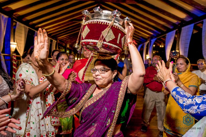 hinduweddingphotorivieramaya029