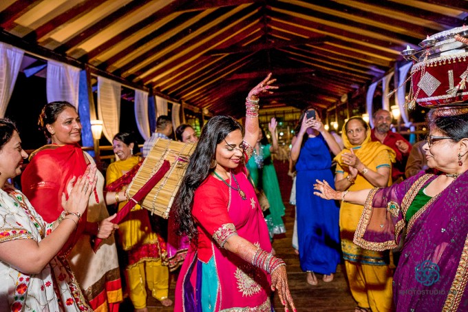 hinduweddingphotorivieramaya030