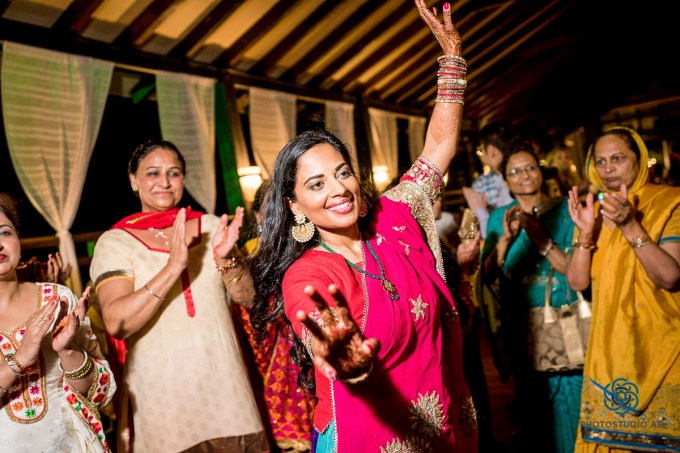hinduweddingphotorivieramaya031