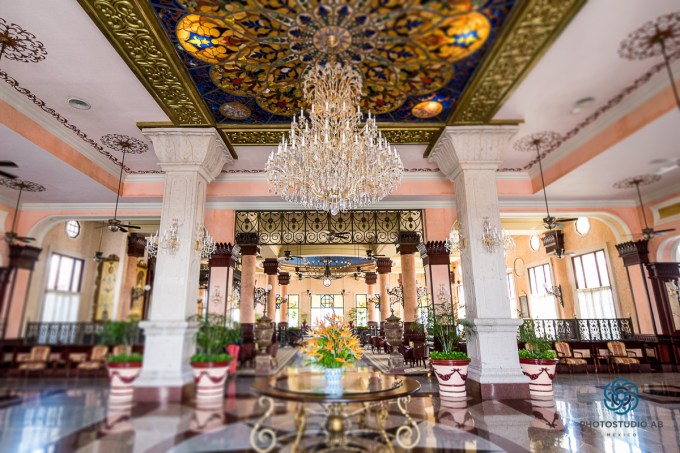 Weddingphotographyplayadelcarmen001