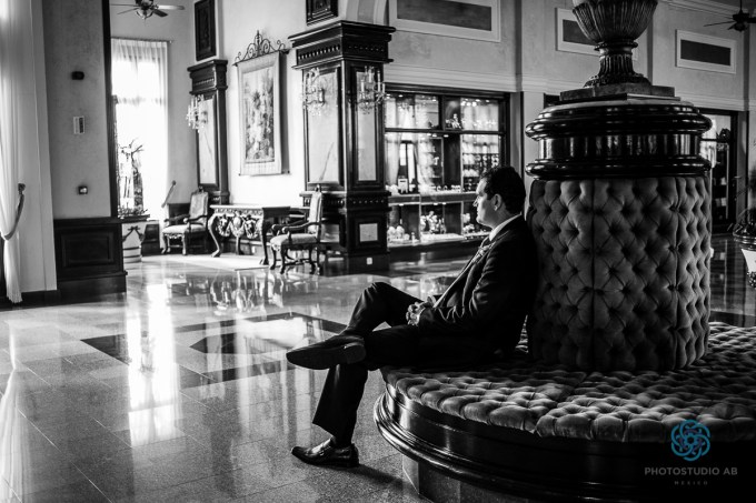 Weddingphotographyplayadelcarmen003