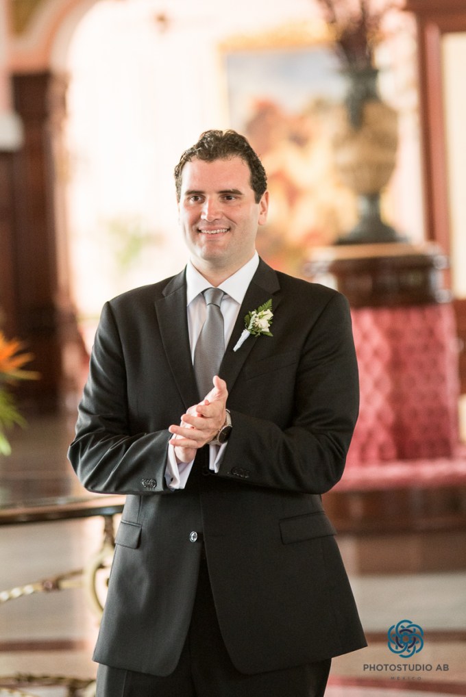 Weddingphotographyplayadelcarmen006