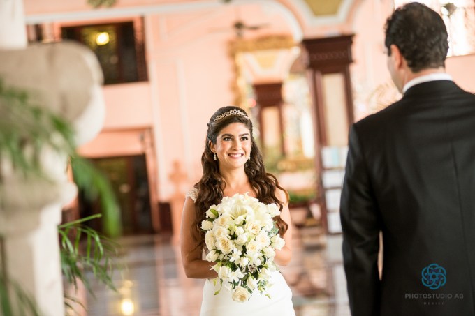 Weddingphotographyplayadelcarmen007